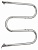 00503-5050