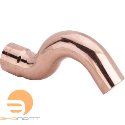 Обвод 12 В/Н [95086] Viega