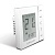 VS30W