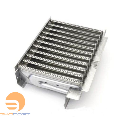 Горелка 12-и сегментная