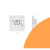 Терморегулятор проводной, датчик влаж., встраиваемый SQ610 SALUS Терморегулятор проводной, датчик влаж., встраиваемый SQ610 SALUS
