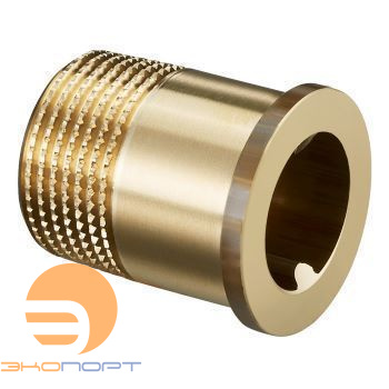 Комплект втулок 11/4" (DN40) наружн. резьб. Oventrop