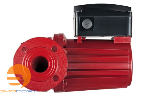 Насос циркуляционный UPF 40-120 250, UNIPUMP