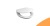 Комплект унитаза подвесного Dino Rimless (безободковый) с крышкой Zeta (Dino), JIKA ((2137.7.000.000.1 / 8213770000001)+(9039.6.000.063.1)) Комплект унитаза подвесного Dino Rimless (безободковый) с крышкой Zeta (Dino), JIKA ((2137.7.000.000.1 / 8213770000001)+(9039.6.000.063.1))