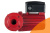 Насос циркуляционный UPF 40-120 250, UNIPUMP