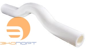 Скоба 20 PPRC KALDE