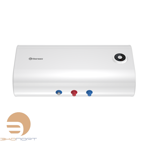 Водонагреватель плоский электрический MK 50 H THERMEX горизонт.