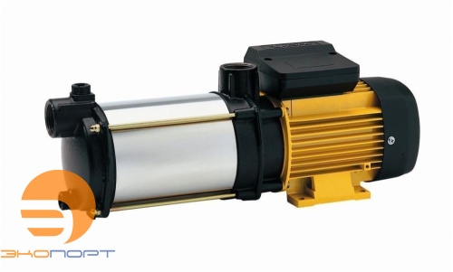 Насос ASPRI25 3M 230 50 000131/STD ESPA