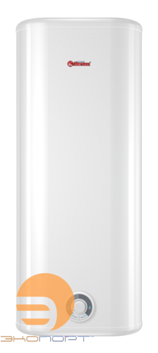 Водонагреватель THERMEX Ceramik 100 V