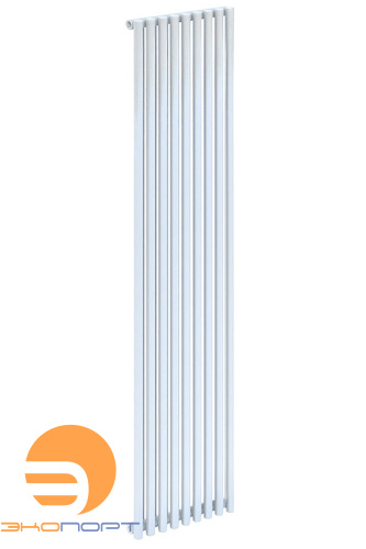 Радиатор трубчатый Гармония А 25 1 -1750-10 нп прав.