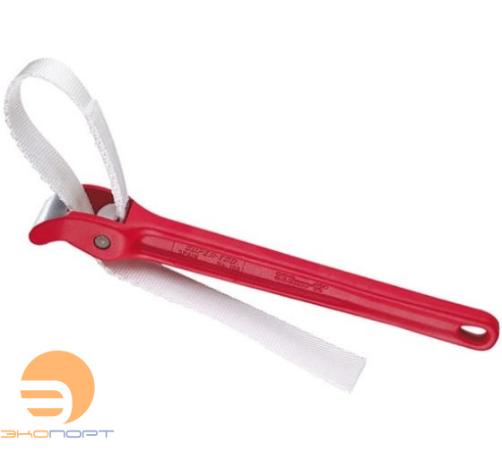 Ключ ременной 8" Super-Ego