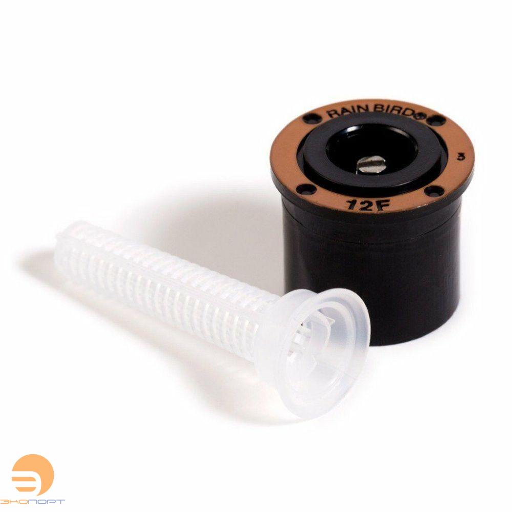 Форсунка (сопло) 5 Q 90* радиус 0,6 - 1,5 м, 1,0-2,1 бар