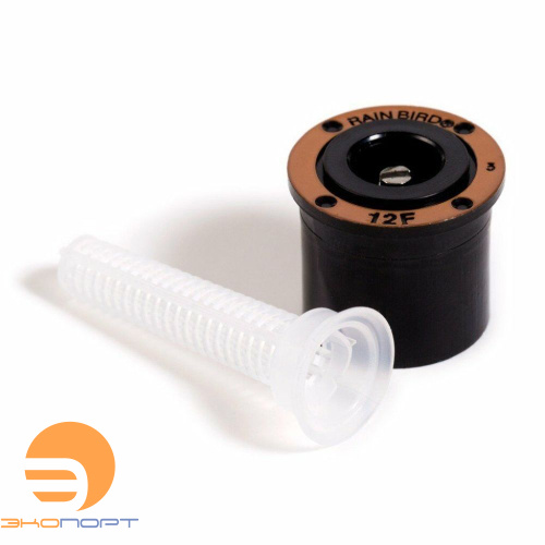 Форсунка (сопло) 5 Q 90* радиус 0,6 - 1,5 м, 1,0-2,1 бар