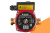 Насос UPH 20-60 UNIPUMP