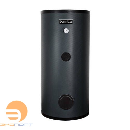 Бойлер косвенного нагрева WT 200 Termica