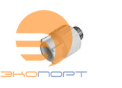 Муфта НР 25х3/4"  PPRC KALDE