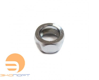 Гайка накидная NT 12-1/2" HydroSta