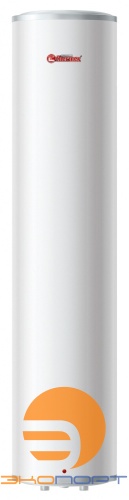 Водонагреватель THERMEX IU 50 V