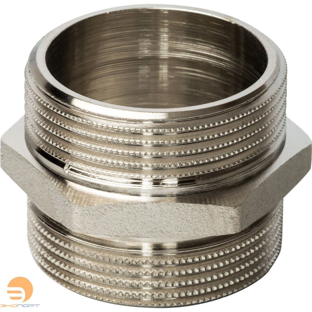 SFT-0004-114114