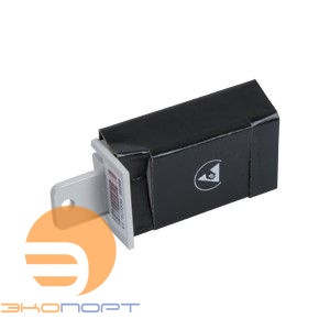 Кодирующий штекер 2034 :0304