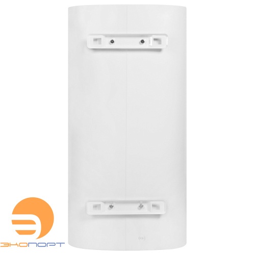 Водонагреватель RWH 50 Citadel Unic Royal Thermo