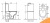 Унитаз напольный MARO безободковый AZARIO
