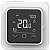white_970