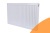 Радиатор Rommer Compact 22 500- 800