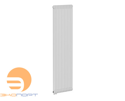 stalnoj-trubchatyj-radiator-rifar-tubog-tub-2180-12-dv1-103939-001-420x340