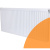 Радиатор Rommer Compact 22 300-1000