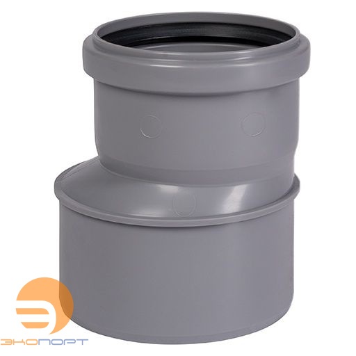 Редукция 40/32 OST