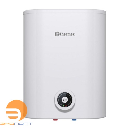 Водонагреватель плоский электрический MK 30 V THERMEX