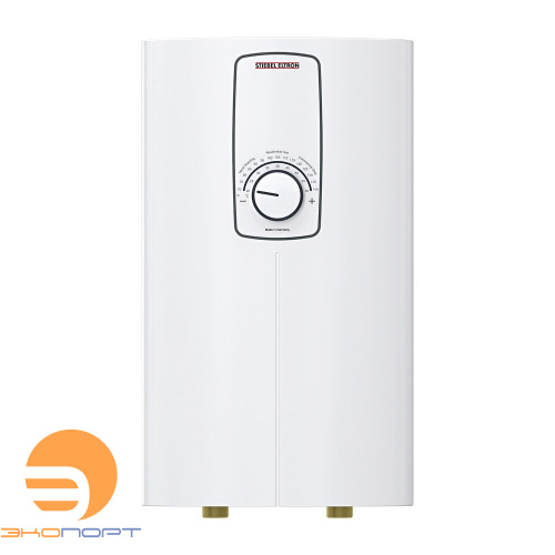 Водонагреватель проточный DCE-S 10/12 Plus Stiebel Eltron
