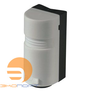 Датчик температуры ESM-11 поверхностный (0..+100C)