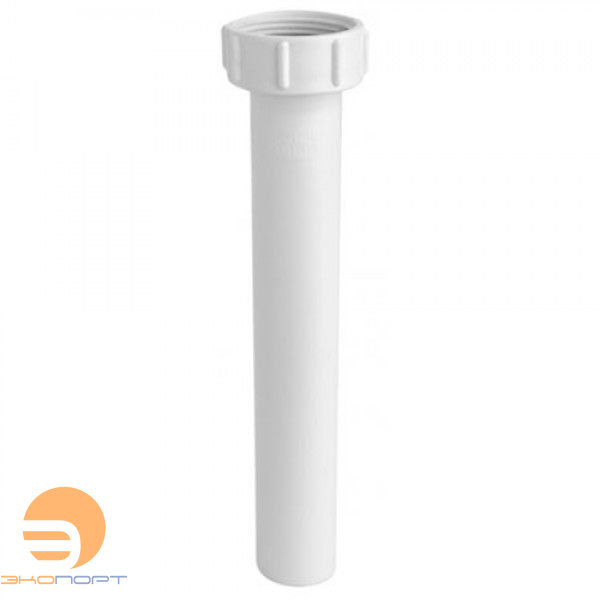 Вставка высота 300мм (11/2 "мама" х 40мм) McAlpine