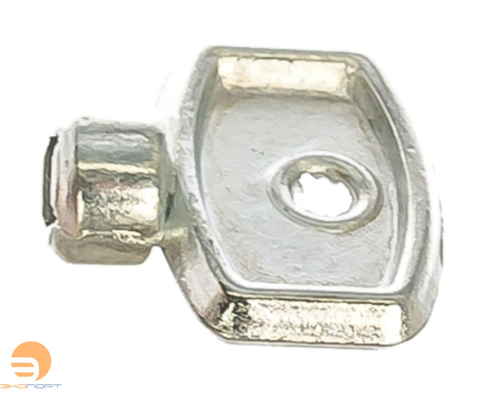 Ключ квадратный 5, FAR