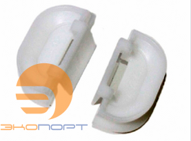 Крепление (Виссманн)