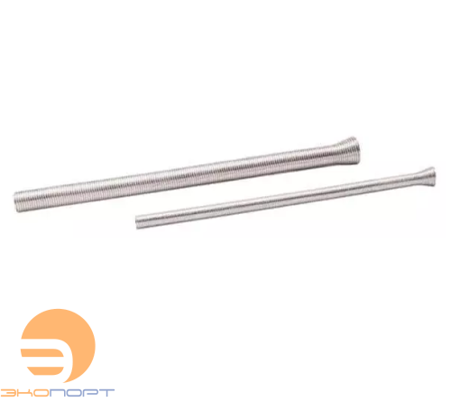 Трубогиб пружинный 1/2" TBS08