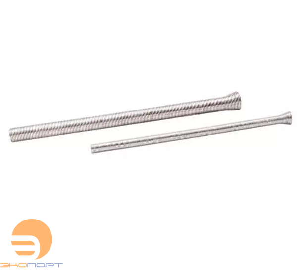 Трубогиб пружинный 1/2" TBS08