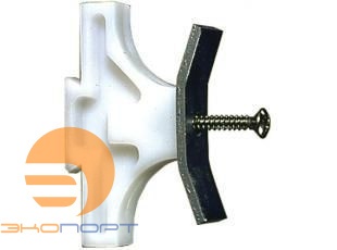 Крепление для коллектора (Арт. FK 3828) FAR