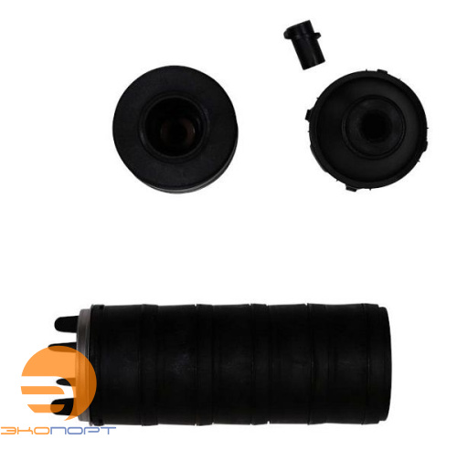 Ремкомплект Kit, SQ/SQE1/35-95, 5SQ/SQE/90-270, GRUNDFOS