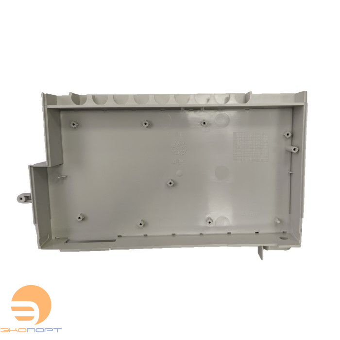 Соединительный модуль