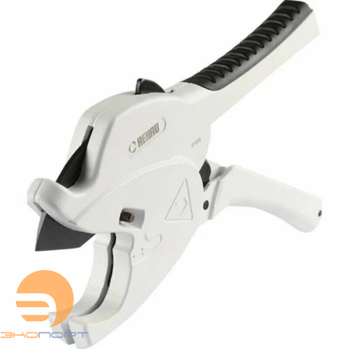 Ножницы труборезные 16-40 stabil (белые) Rexay