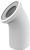A90-45