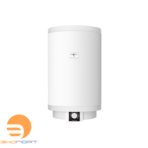 Водонагреватель накопительный PSH 50 Trend 2,0 кВт 890/410/405 мм Stiebel Eltron