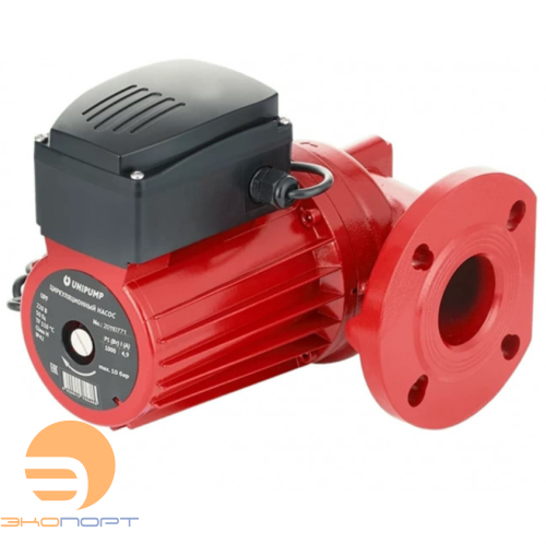 Насос циркуляционный UPF 32-90 220, UNIPUMP