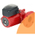 Насос циркуляционный UPF 32-90 220, UNIPUMP