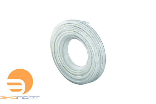 Труба 9,9X1,1 MINITEC COMFORT PIPE Uponor (отрезок 9м)