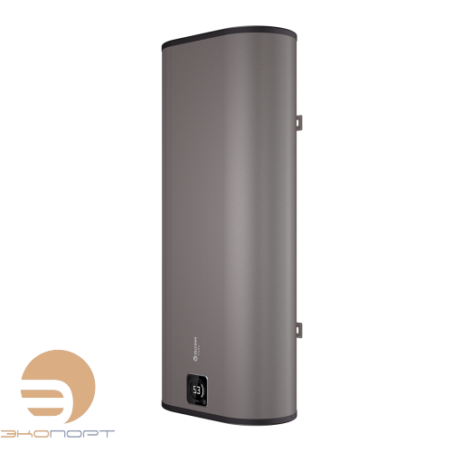 Водонагреватель THERMEX  Fora 100