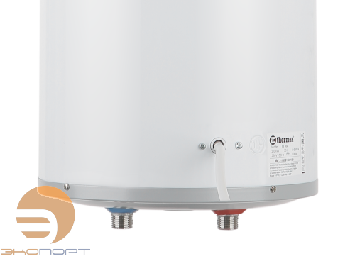 Водонагреватель THERMEX IU 50 V